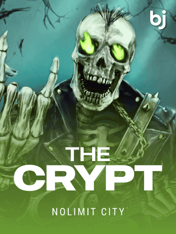 The Cryptpng thumbnail