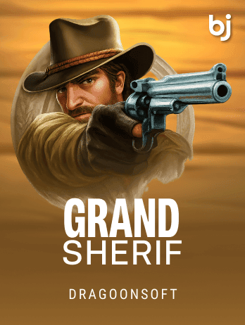 Grand Sheriffpng thumbnail