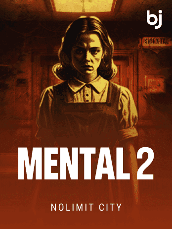 Mental 2png thumbnail
