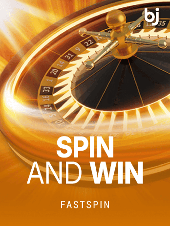 Spin and Winpng thumbnail