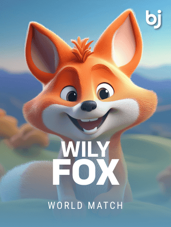 Wily Foxpng thumbnail