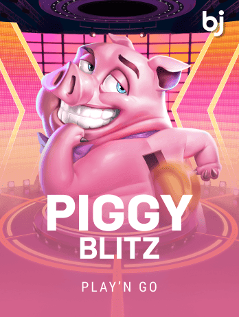 Piggy Blitzpng thumbnail