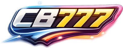 cb777casino.com Logo
